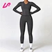 Get seamless comfort and style with our Corset Two Piece Set.