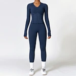 ladies yoga set